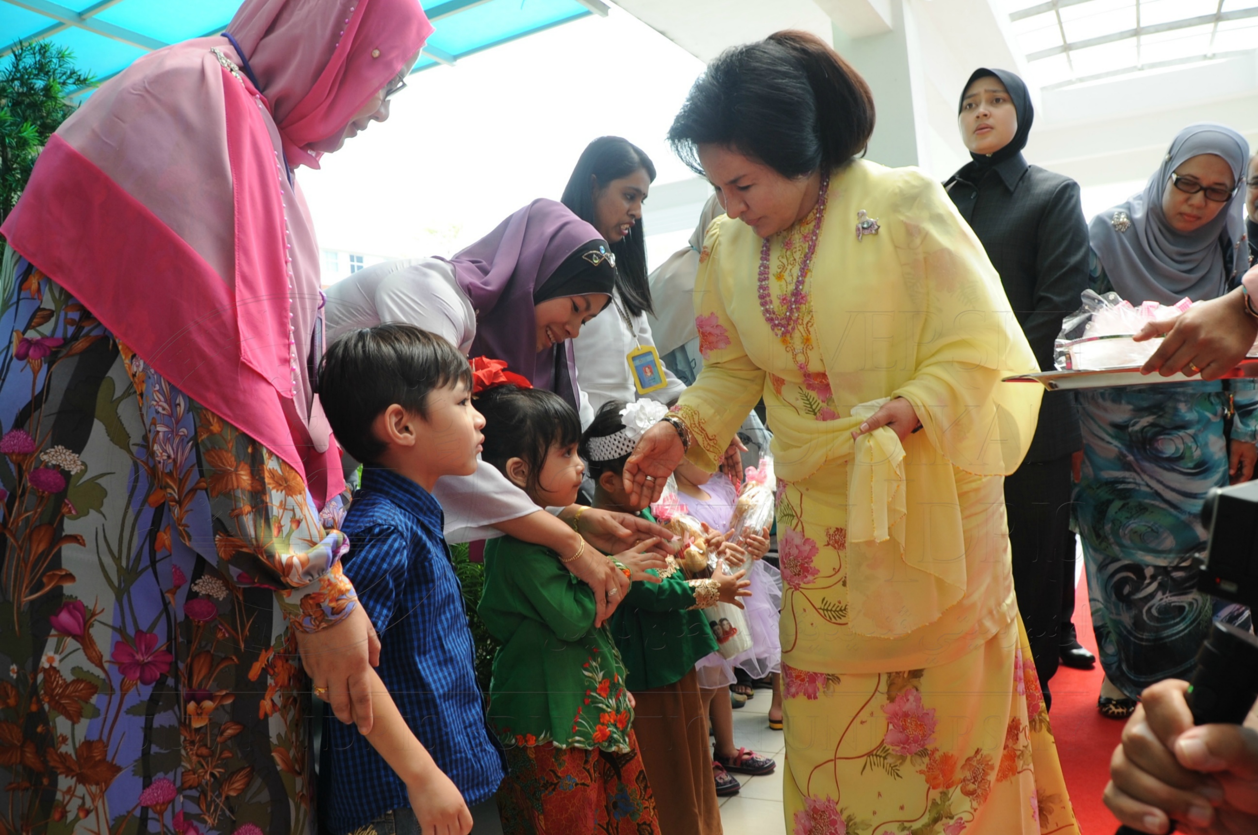 PRO16 32 NCDC HAS 3402